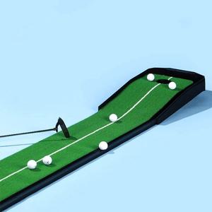 2023 몬자 슬로프 퍼팅매트 D39301