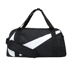 [나이키] 짐 클럽 Y 25L 더플백 운동 헬스 가방 블랙 DR6100-010