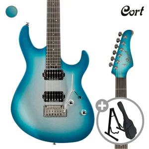 콜트 G300 GLAM 일렉트릭기타 /글램 일렉기타 +풀옵션