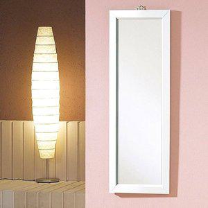 [신세계몰]HZ844 전신거울 벽걸이형 400x1200 2colors