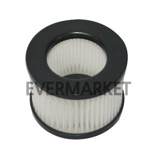 쿠쿠 무선청소기 헤파 필터 CVC-B시리즈 CVC-B1010UG 호환