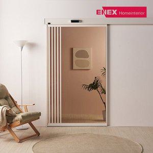 [ENEX]끌레르 원슬라이딩 자동 중문(800~1300)