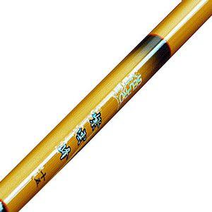 SFC 자운봉 꽂기식 10척 중층 민물 낚시대 민물민장대