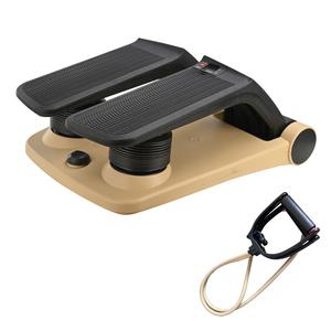 에어스텝퍼 계단 오르기 걷기 워킹 런닝 하체 근력 운동기구