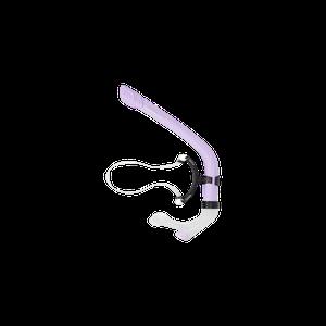 [아레나 ARENA] 센터스노클 강습용 수영용품 (A4AC1OK51)