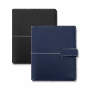 [양지]2026다이어리 System A5 La