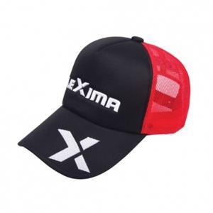 바낙스 낚시모자 2180 BLA