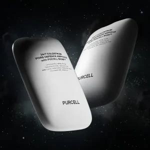 [퍼셀](강남점)247 초유 포어 디펜스 앰플 미스트 듀오(55mL+55mL)