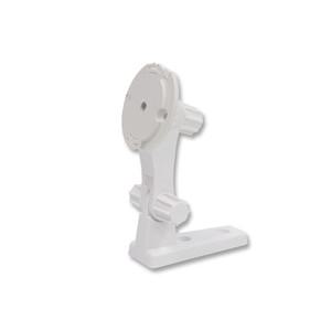 샤오미 MJSXJ05CM 홈캠 브라켓 거치대