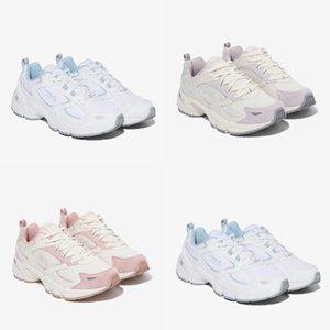 [휠라](센텀시티점)FILA 휠라 베스트셀러  운동화 레인저 라이트 v2 1RM02715G