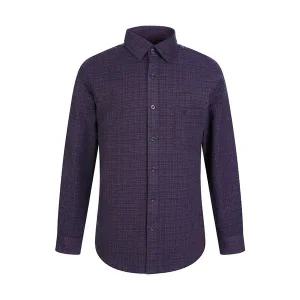 [인디안][BRUNO BAFFI] 베이직 뉴 셔츠__MACTLYW9311