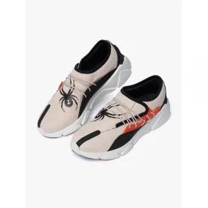 스파이더 운동화 공용 오웬 SPHPFNLS307UBEG FB595814