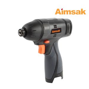 아임삭 AI310M 베어툴 10.8V 충전임팩드라이버 몸체만 AI-310 충전드릴드라이버