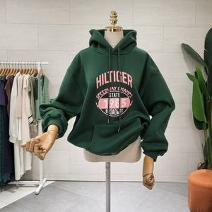 [대구백화점] [에잇컨셉]1985 기모 후드맨투맨(C23K7FTS039)