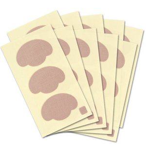 [아이디어쇼]일본아이디어쇼 아이미디어 티눈 물집 보호밴드30매입