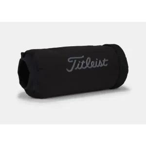 [타이틀리스트](본점)[정품] 타이틀리스트 스타드라이 핸드워머  TA24WSHWA (2 Colors)