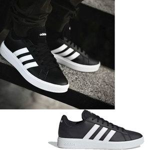 아디다스 그랜드 코트 베이스 2.0 W GW9262 운동화 스니커즈