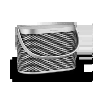 [공식 수입 정품] 뱅앤올룹슨 베오사운드 A5 Aluminium 블루투스 스피커