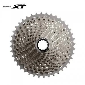 시마노CS-M800011단스프라켓코크(11T13T)