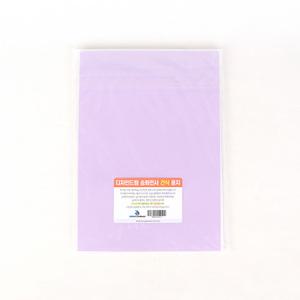 승화전사 건식 전사지 100매 / 머그컵전사지 타일전사 등