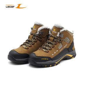 르까프 방한안전화 LS-51W 경량 안전화 6인치 겨울 동계 보온 방한 작업화 KCS인증 
