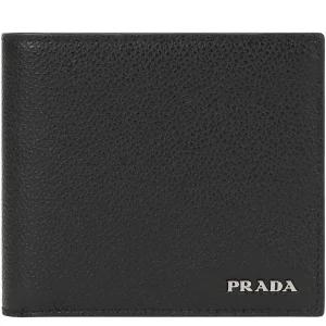 [국내배송] 비텔로 마이크로 그레인 투톤 반지갑 2MO513 2CGS F0R8F 매니아온