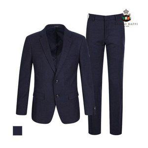 [인디안][TREMOLO] 남성 베이직 디자인 정장 SET-TGRGAUWA486_SET
