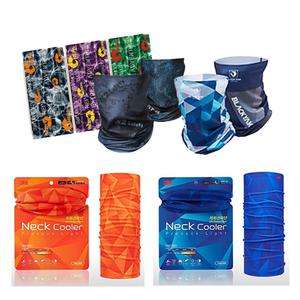 무료배송/오피스네오/NA쿨마스크 모음/쿨스카프/멀티스카프