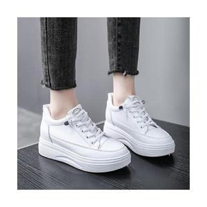 쏭스마켓 고무줄 밴딩 끈안묶는 운동화 스니커즈 0158