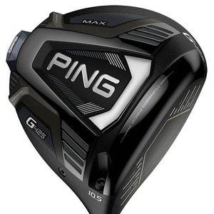 핑 G425 맥스 MAX 드라이버(9도S/10.5도R.SR.S)추가금X-2021/남/병행.AS가능.JAPAN
