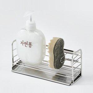 [한샘] SOK 올스텐 싱크대 정리랙 거치대 정리대