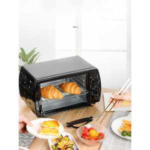 10l전자레인지 소형 베이킹 미니 가정용 오븐기 식빵