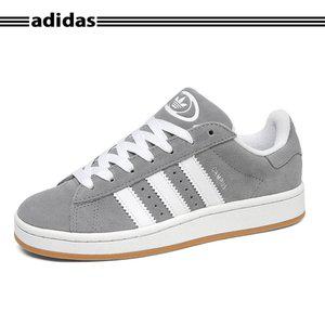 [아디다스] 캠퍼스 00s J HQ6507