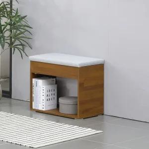 조인 전실 수납형 벤치소파 600  착불