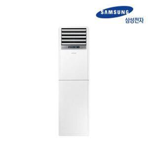삼성냉난방기  ap110rapphh1s 30평 스탠드 기본설치포함
