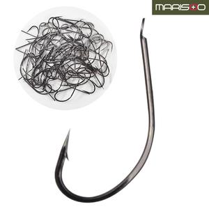 세이코 바늘 우럭 대구바늘 왕대구 지깅 낚시 자작 채비 벌크 50개입