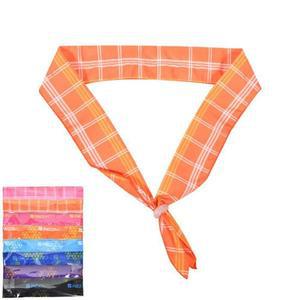 [OFM678R6]인콘트로 길이조절 가능한 아이스 쿨 스카프