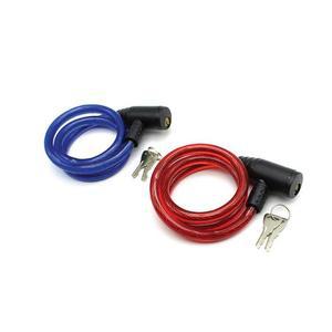 [OFKKOPN3]자전거 열쇠 일반 오토바이 잠금장치 자물쇠