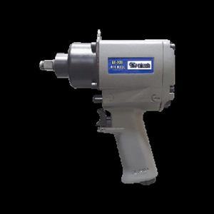 [OFN627N2]에어터치 에어임팩렌치