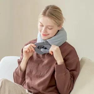 프롬비 닥터슬로우 만능 기본형 체리씨 찜질기