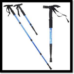 [OFK4M3P1]등산 지팡이