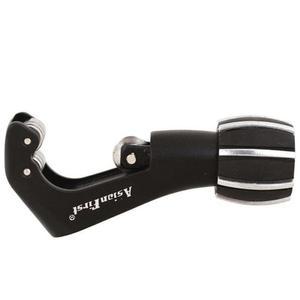 [OFM6Q2O9]아시안퍼스트 동파이프커터 CT A274  4 28MM