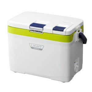 넥서스 LF-012N 쿨러 쿨백 [윤성정품]