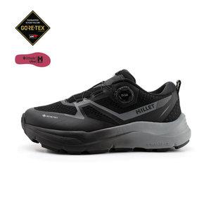 밀레 오솔라이트 고어텍스 남궁민 트레킹화 디맥스 MT-201 GTX
