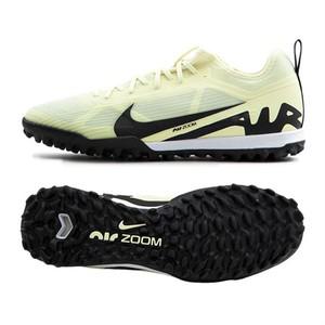 당일출고(DJ5605-700) 나이키 줌 머큐리얼 베이퍼 15 프로 TF/풋살화