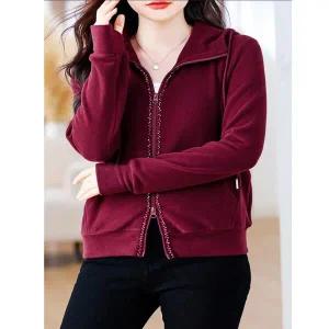 [알트베니] 집업투웨이재킷