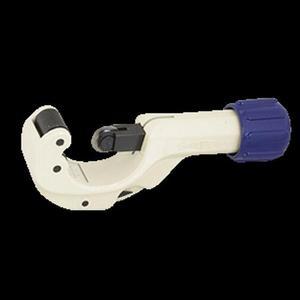 [OFN853ST]슈퍼 동파이프커터 스텐용  TC 107H 5 45mm