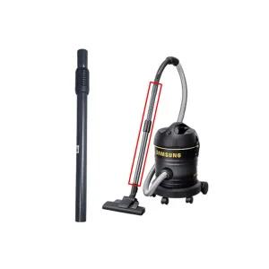 삼성 업소용 청소기 정품 파이프 관 VW33M7510LK VW33M7513LY VW33M7510LY