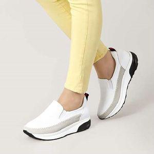 [NS홈쇼핑](BL888)소가죽키높이슬립온[34100142]