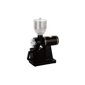 페이마 가정용 소형 그라인더 600N